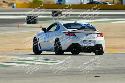 media/Nov-02-2025-Speed Ventures (Sun) [[c948a89870]]/Purple/Session 2/